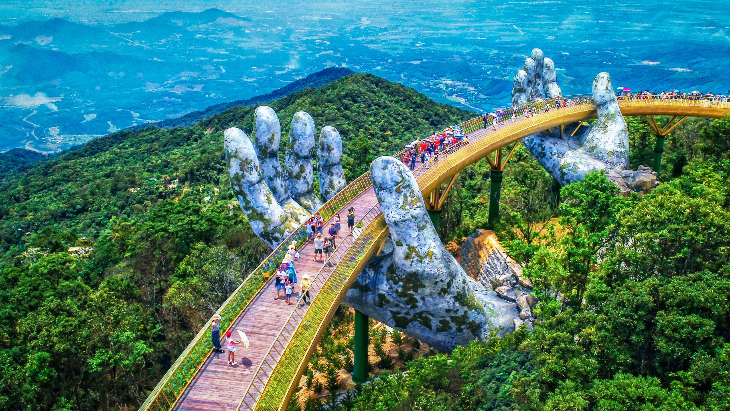 Vietnam packages 