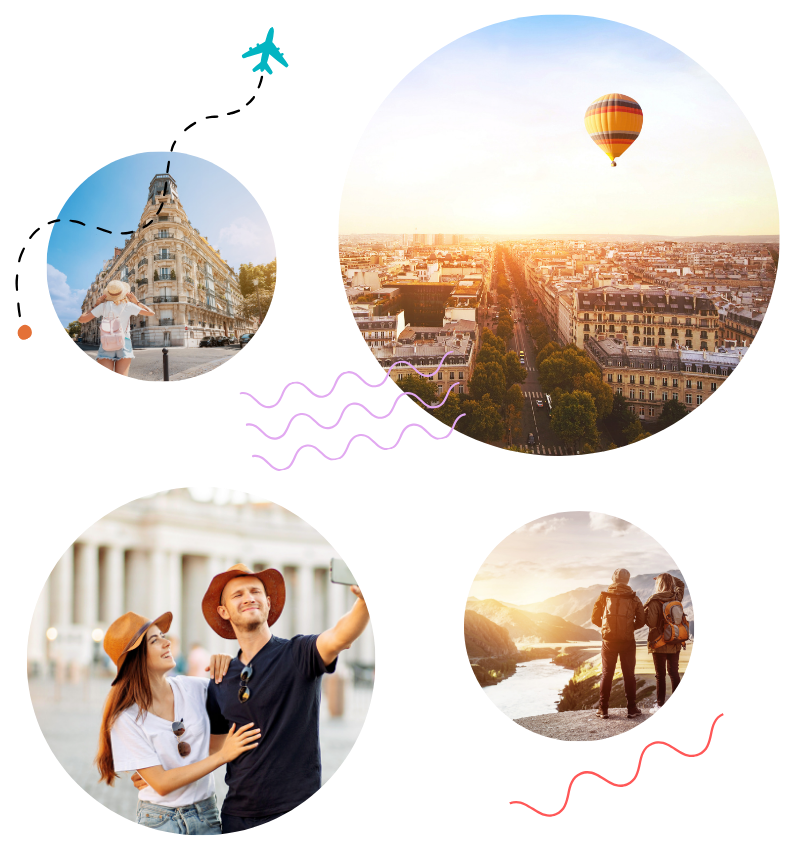 Why Choose Trip Zindagi